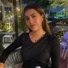 Giselle Castañeda