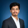 Srinivas Ramesh