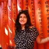Varunika Tewani