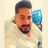 Mohamed Mohsen