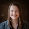 Maddy Bashaw