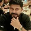 SOORAJ SH
