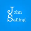 John Sailing
