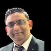 Ashish Rana
