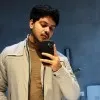 Dikshant Kumar