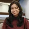 Sanchita Priyadarshinee