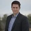 David Holstein