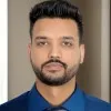 Harjeet Singh Braich