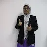 Nuraini Abdul Rahim