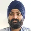 Namandeep Singh