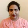 Bhavana Muthyala CFA
