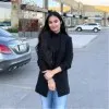 Jashanpreet Kaur