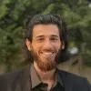 Ousama Abou Khalil