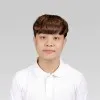 Nguyen Khanh