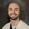 Luke Laker