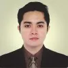 Elemar Cadalin