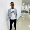 Bubele Nongalo