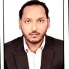 sushil yadav