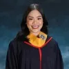 Randlai Lorayne Lopez
