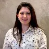 Donya Ghasemi