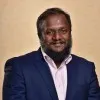 Punith Barla