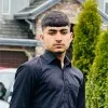 Jashanpreet Brar