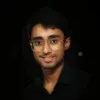 Ayan Bhattacharya