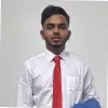 Tharun Varshan Jeyakumar