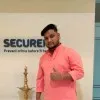 Satish Dangle