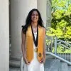 Varsha Raj