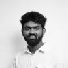 Janagar Muthusamy