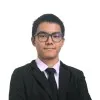 Howard Khoo