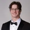 Jacob Rowe