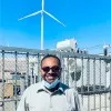 Khalid Bakhit