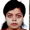 Anwesha Pal