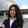 Ashley Ruiz