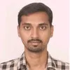 VIJAY THARKAR