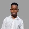 Chickeeteetta Mahlangu