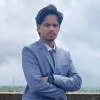 Teju KM