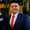 Marco Antonio Delgado Muñoz