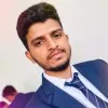 Bitu Kumar