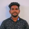 Arul Prakash