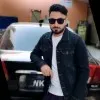 SYED SARWAR SHAH