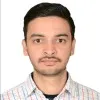 Vipan Joshi