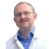 Patrick McMullen