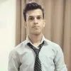 Priyam kumar