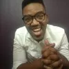 Mandilakhe Snam