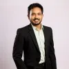 Isuru Thirimanna
