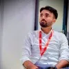 Sachchidanand Thakur