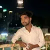 Nitesh Verma